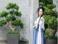 文昌铜许文电子商务有限公司