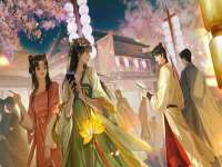 文昌铜许文电子商务有限公司