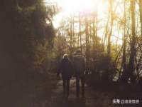文昌铜许文电子商务有限公司