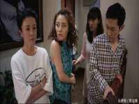 文昌铜许文电子商务有限公司
