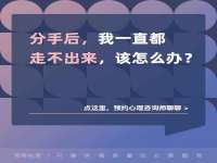 文昌铜许文电子商务有限公司