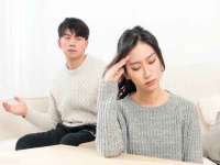 文昌铜许文电子商务有限公司