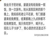 文昌铜许文电子商务有限公司