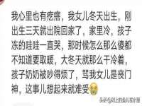 文昌铜许文电子商务有限公司