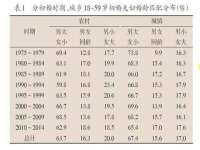 文昌铜许文电子商务有限公司