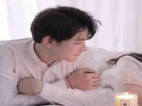 文昌铜许文电子商务有限公司