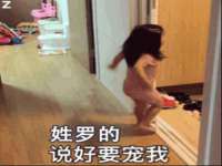 文昌铜许文电子商务有限公司