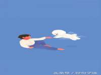 文昌铜许文电子商务有限公司