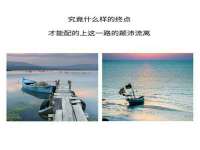文昌铜许文电子商务有限公司