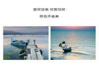 文昌铜许文电子商务有限公司