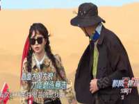 文昌铜许文电子商务有限公司