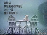 文昌铜许文电子商务有限公司