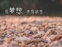 文昌铜许文电子商务有限公司