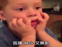 文昌铜许文电子商务有限公司