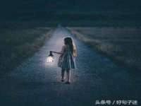 文昌铜许文电子商务有限公司