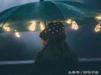 文昌铜许文电子商务有限公司