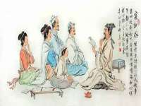 文昌铜许文电子商务有限公司