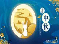 文昌铜许文电子商务有限公司
