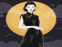 文昌铜许文电子商务有限公司