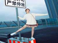 文昌铜许文电子商务有限公司