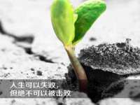 文昌铜许文电子商务有限公司