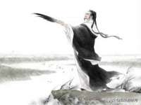文昌铜许文电子商务有限公司