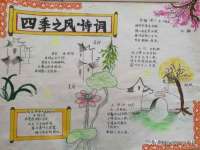 文昌铜许文电子商务有限公司