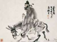文昌铜许文电子商务有限公司
