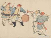 文昌铜许文电子商务有限公司