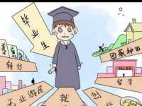 文昌铜许文电子商务有限公司