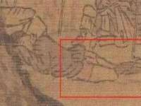 文昌铜许文电子商务有限公司
