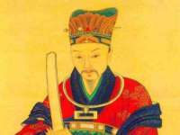 文昌铜许文电子商务有限公司