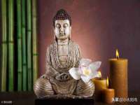 文昌铜许文电子商务有限公司