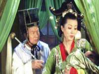 文昌铜许文电子商务有限公司