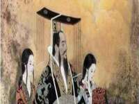 文昌铜许文电子商务有限公司