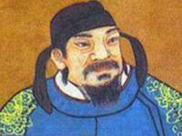 文昌铜许文电子商务有限公司