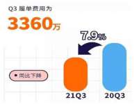 文昌铜许文电子商务有限公司