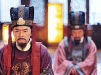 文昌铜许文电子商务有限公司