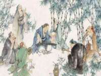 文昌铜许文电子商务有限公司