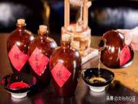 文昌铜许文电子商务有限公司