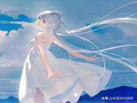 文昌铜许文电子商务有限公司