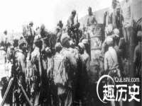 文昌铜许文电子商务有限公司