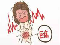 文昌铜许文电子商务有限公司