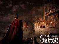 文昌铜许文电子商务有限公司