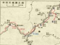 文昌铜许文电子商务有限公司