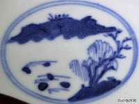 文昌铜许文电子商务有限公司