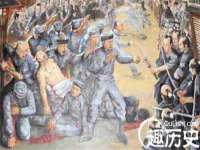 文昌铜许文电子商务有限公司