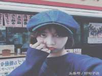 文昌铜许文电子商务有限公司