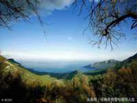 文昌铜许文电子商务有限公司