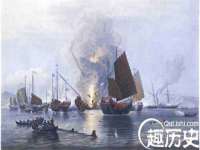 文昌铜许文电子商务有限公司